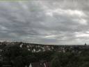 Vorschaubild von 08.07.2026 11:42