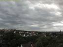 Vorschaubild von 08.07.2026 11:42