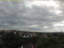 Vorschaubild von 08.07.2026 11:43