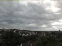 Vorschaubild von 08.07.2026 11:43