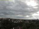 Vorschaubild von 08.07.2026 11:44