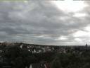 Vorschaubild von 08.07.2026 11:44