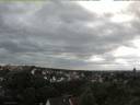 Vorschaubild von 08.07.2026 11:45