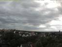Vorschaubild von 08.07.2026 11:45