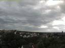 Vorschaubild von 08.07.2026 11:46