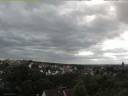 Vorschaubild von 08.07.2026 11:46