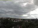 Vorschaubild von 08.07.2026 11:47