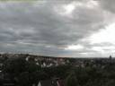 Vorschaubild von 08.07.2026 11:47