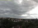 Vorschaubild von 08.07.2026 11:48