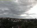 Vorschaubild von 08.07.2026 11:48