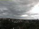 Vorschaubild von 08.07.2026 11:49