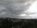 Vorschaubild von 08.07.2026 11:49