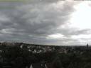 Vorschaubild von 08.07.2026 11:50