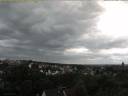 Vorschaubild von 08.07.2026 11:50