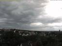 Vorschaubild von 08.07.2026 11:51