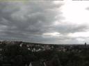Vorschaubild von 08.07.2026 11:51