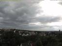 Vorschaubild von 08.07.2026 11:52
