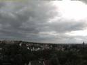 Vorschaubild von 08.07.2026 11:52