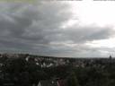 Vorschaubild von 08.07.2026 11:53