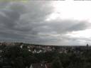 Vorschaubild von 08.07.2026 11:53