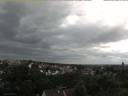 Vorschaubild von 08.07.2026 11:54