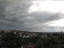 Vorschaubild von 08.07.2026 11:54