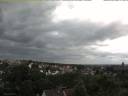 Vorschaubild von 08.07.2026 11:55