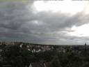 Vorschaubild von 08.07.2026 11:55