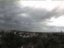 Vorschaubild von 08.07.2026 11:56