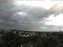 Vorschaubild von 08.07.2026 11:56