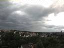 Vorschaubild von 08.07.2026 11:57