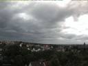 Vorschaubild von 08.07.2026 11:57