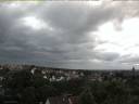 Vorschaubild von 08.07.2026 11:58