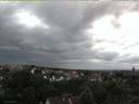 Vorschaubild von 08.07.2026 11:58