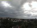 Vorschaubild von 08.07.2026 11:59