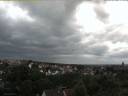 Vorschaubild von 08.07.2026 11:59