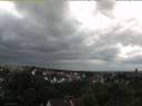 Vorschaubild von 08.07.2026 12:00