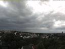 Vorschaubild von 08.07.2026 12:01