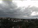 Vorschaubild von 08.07.2026 12:01