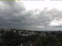Vorschaubild von 08.07.2026 12:02