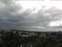 Vorschaubild von 08.07.2026 12:02
