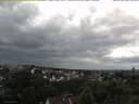 Vorschaubild von 08.07.2026 12:03