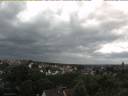 Vorschaubild von 08.07.2026 12:03