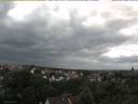 Vorschaubild von 08.07.2026 12:04