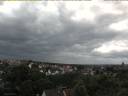 Vorschaubild von 08.07.2026 12:04