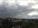 Vorschaubild von 08.07.2026 12:05