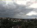 Vorschaubild von 08.07.2026 12:05