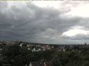 Vorschaubild von 08.07.2026 12:06