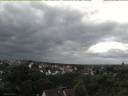 Vorschaubild von 08.07.2026 12:06