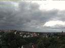 Vorschaubild von 08.07.2026 12:07